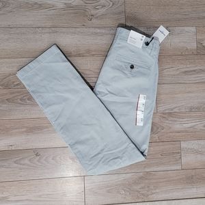 NWT Goodfellow Pants